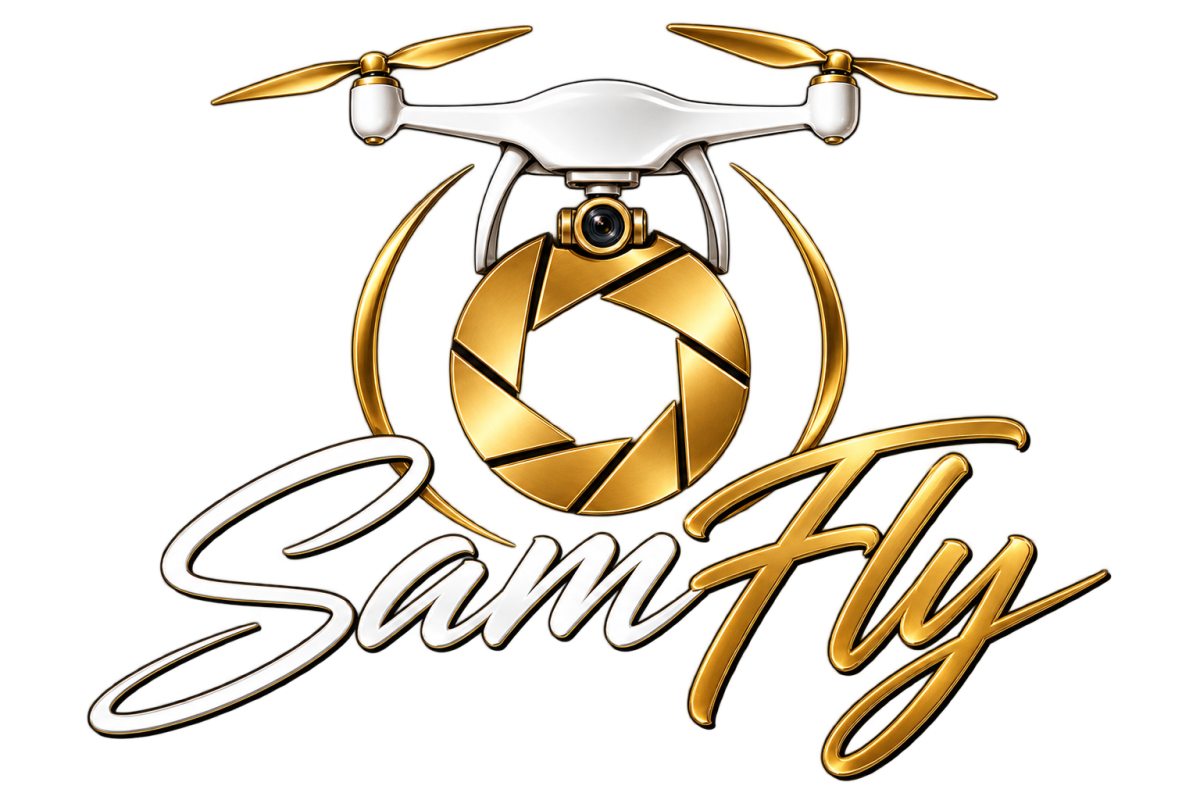 SamFly