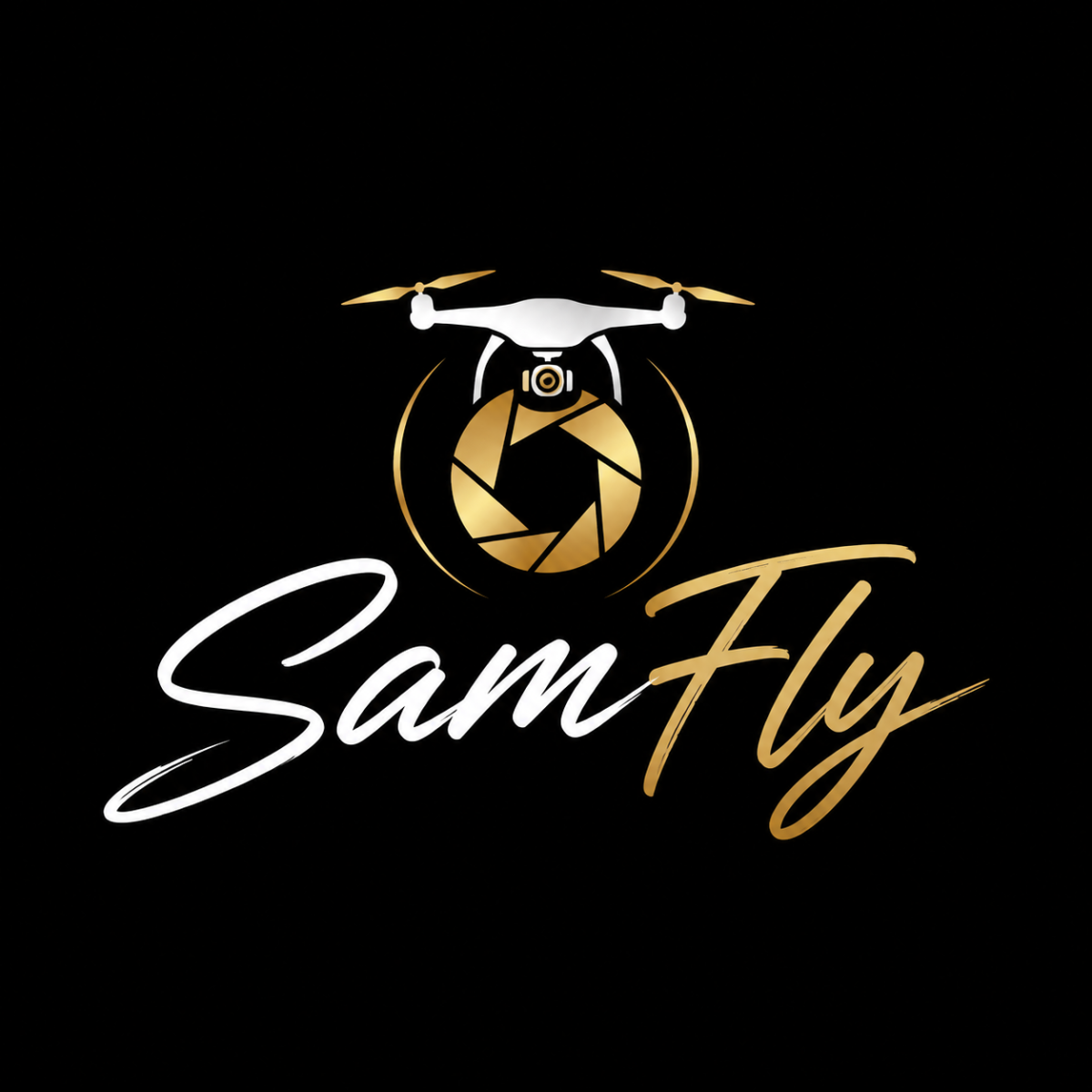SamFly